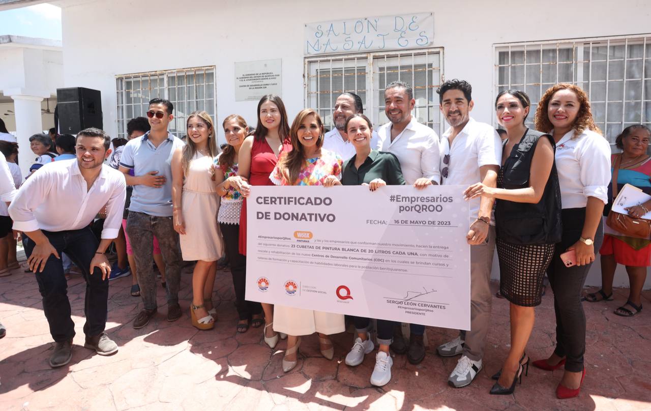 uploads/6/32/01 (5).Jpeg